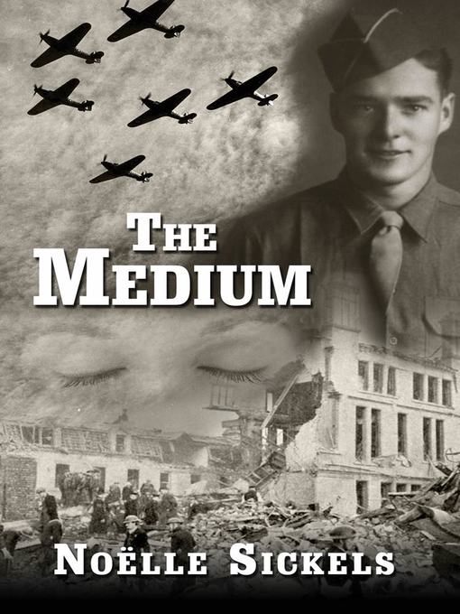 The medium. The Medium обложка. The Medium главный герой. The Medium книга.